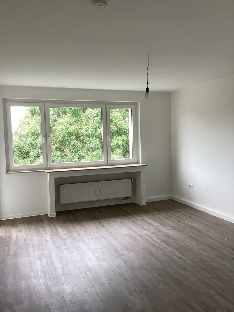 2 Zimmer Wohnung mit 61 m² in Mülheim an der Ruhr – Bild 6