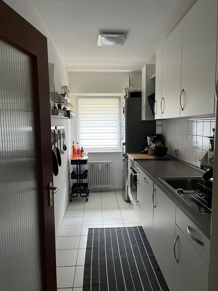 3 Zimmer Wohnung mit 78 m² in Waiblingen – Bild 4