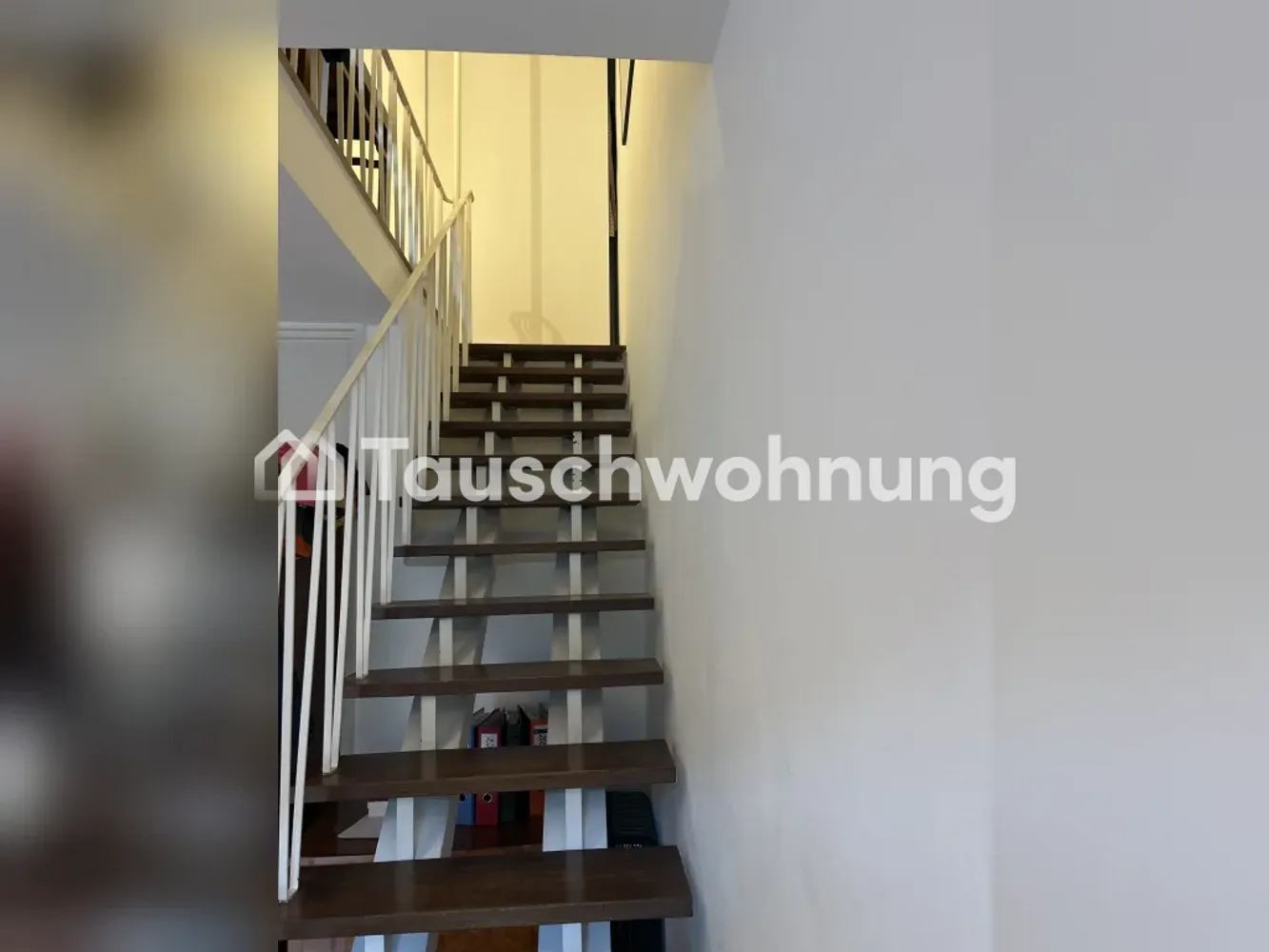 2 room apartment with 63 m² in Munich – Photo 7