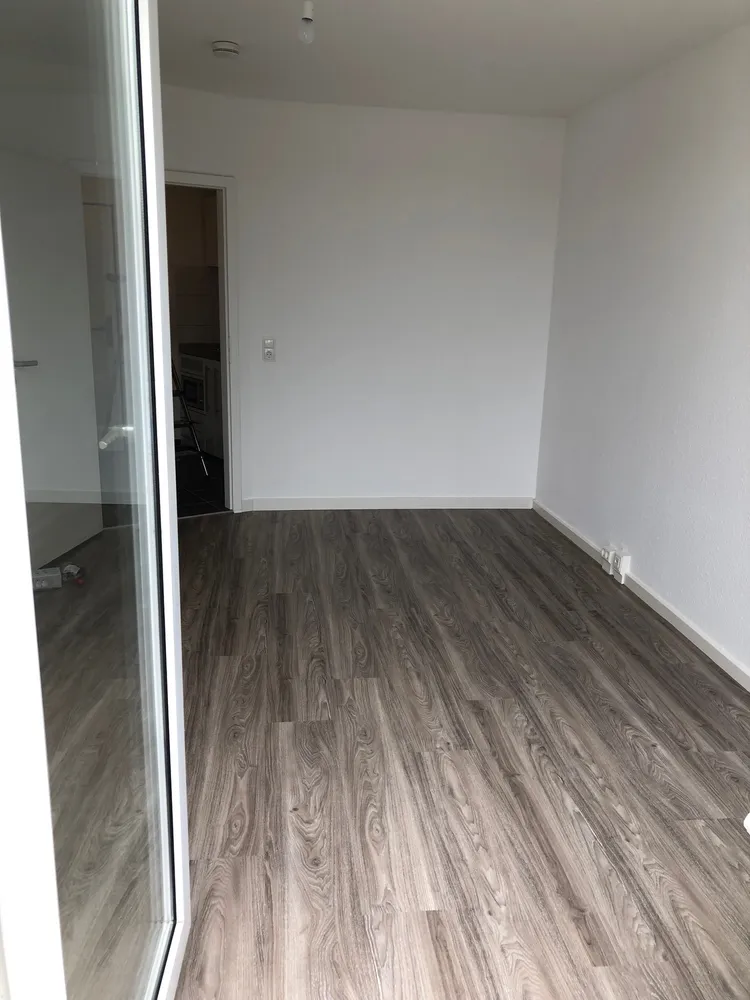 1 Zimmer Wohnung mit 25 m² in Braunschweig – Bild 8