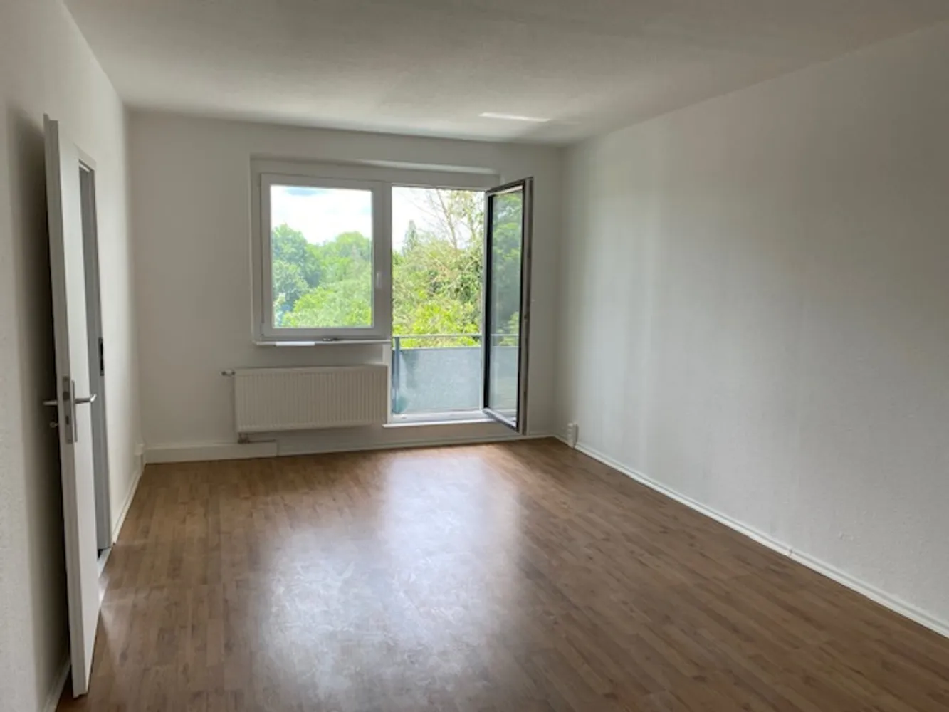 3 Zimmer Wohnung mit 70 m² in Stendal – Bild 9