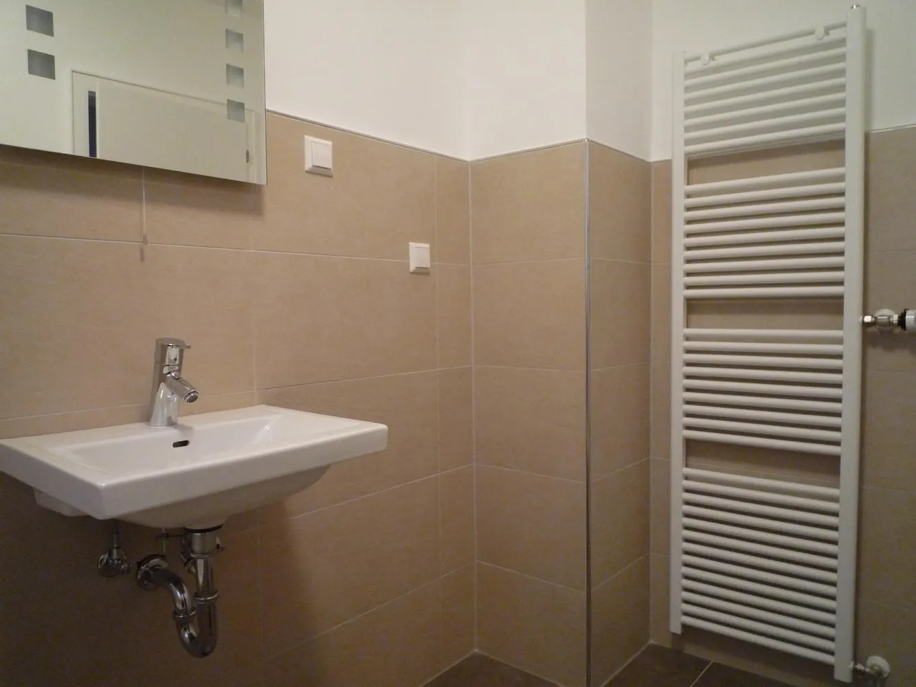 3 Zimmer Wohnung mit 55 m² in Hagen – Bild 7