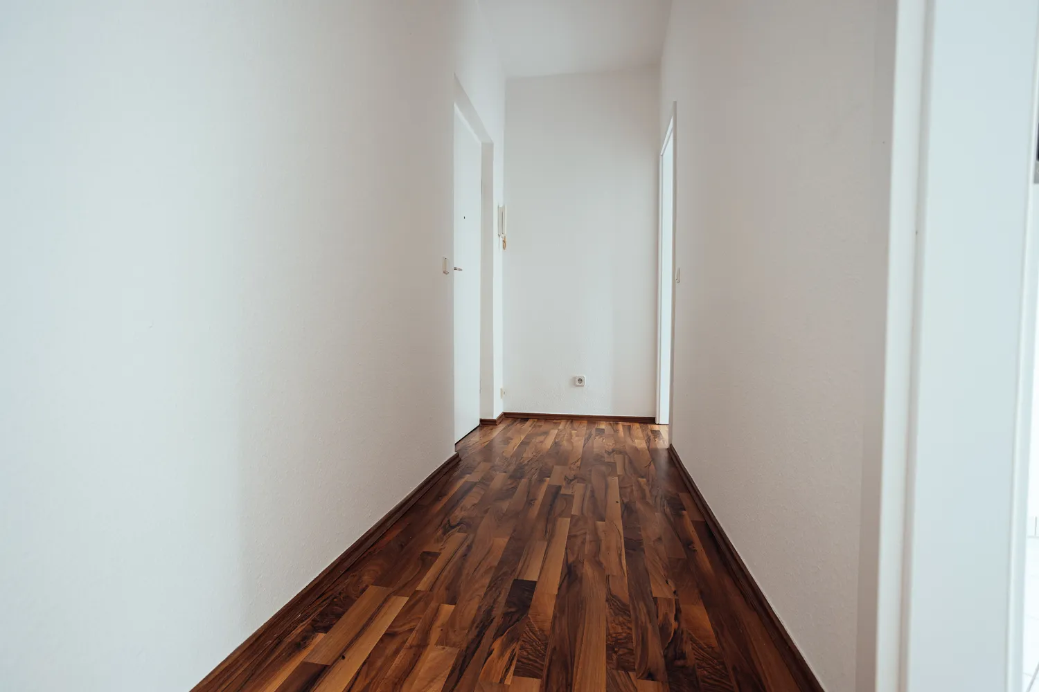 1 Zimmer Wohnung mit 36 m² in Magdeburg – Bild 12