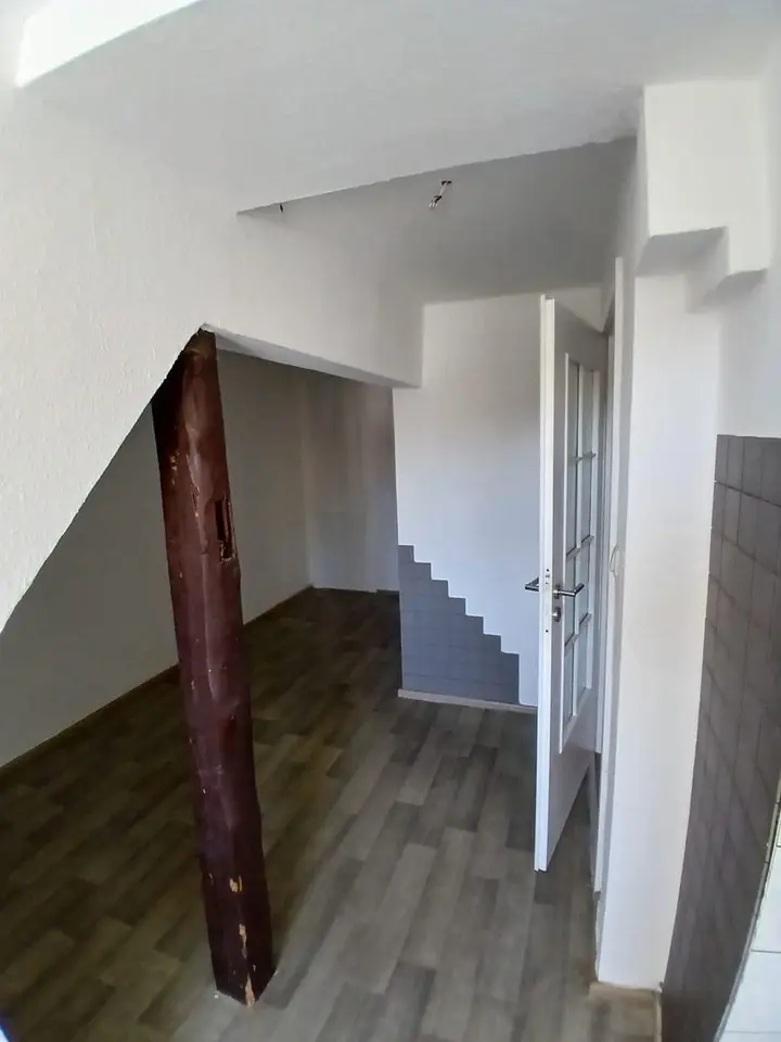 4 Zimmer Wohnung mit 73 m² in Köthen – Bild 6