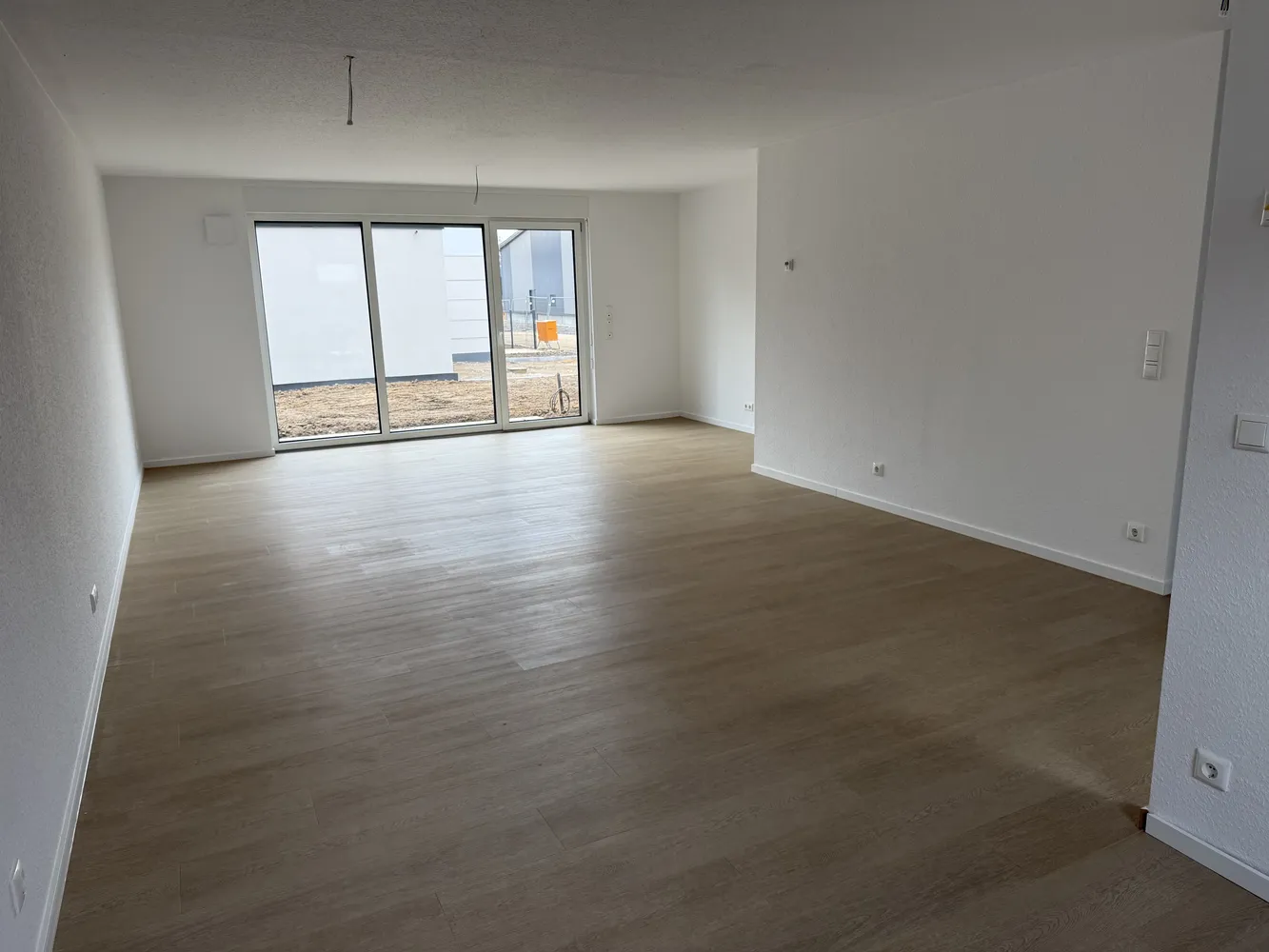 4 Zimmer Haus mit 129 m² in Viersen – Bild 11