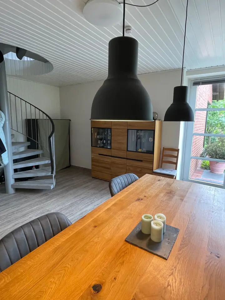 3 Zimmer Wohnung mit 68 m² in Coesfeld – Bild 2