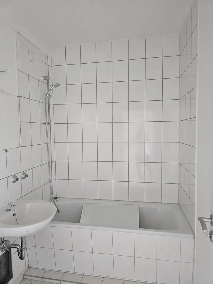 4 Zimmer Wohnung mit 73 m² in Halle (Saale) – Bild 10