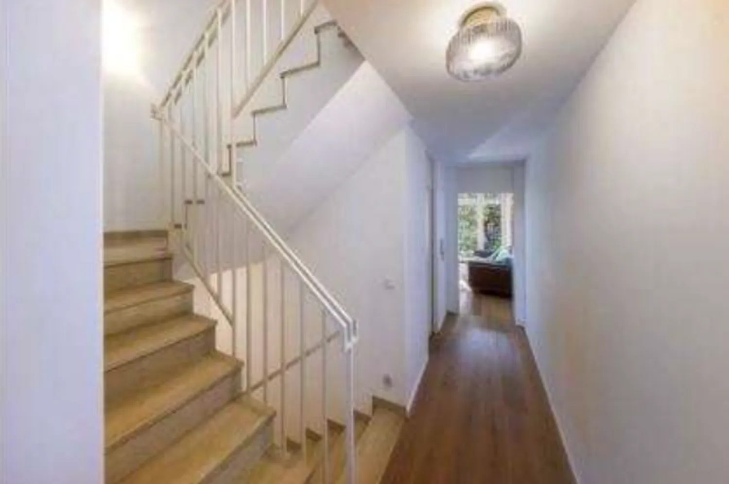 3 room apartment with 75 m² in Munich – Photo 7