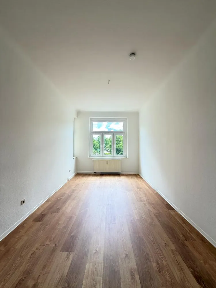 3 Zimmer Wohnung mit 72 m² in Chemnitz – Bild 4