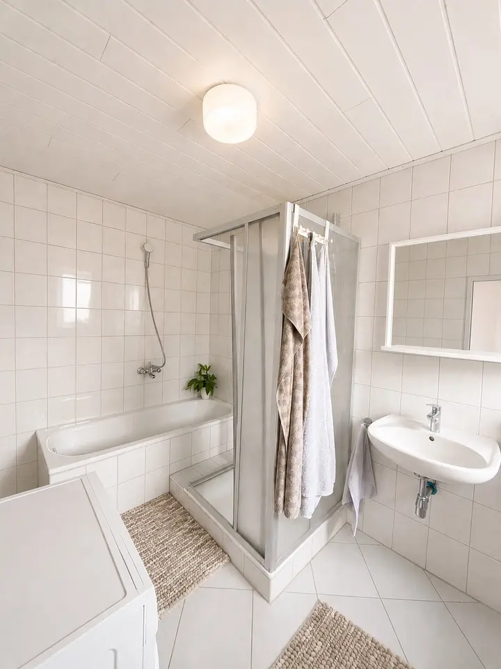 4 Zimmer Haus mit 95 m² in Oldenburg – Bild 10
