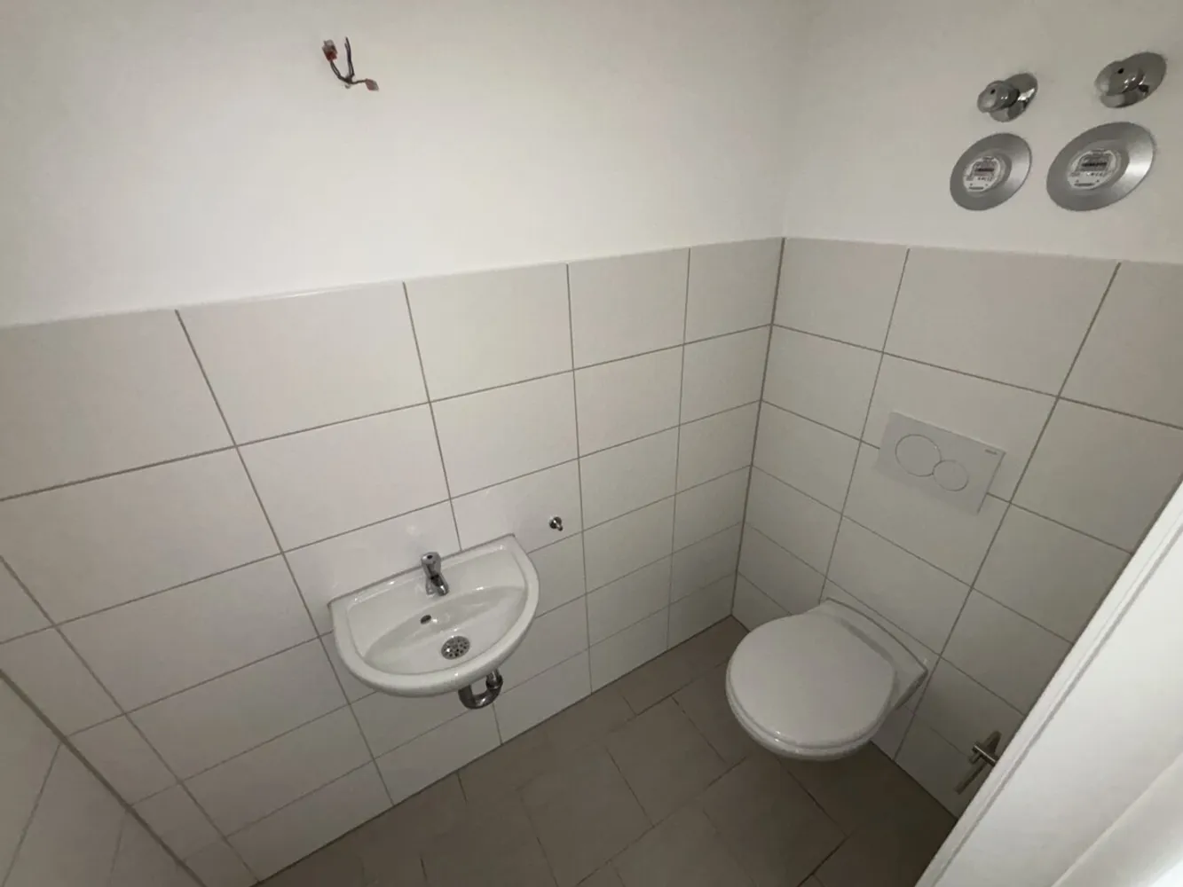 4 Zimmer Wohnung mit 98 m² in Bietigheim-Bissingen – Bild 3
