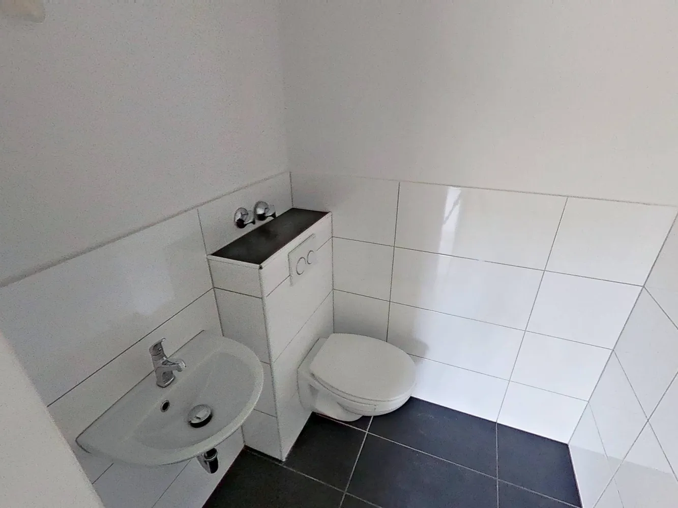 3 Zimmer Wohnung mit 81 m² in Duisburg – Bild 12