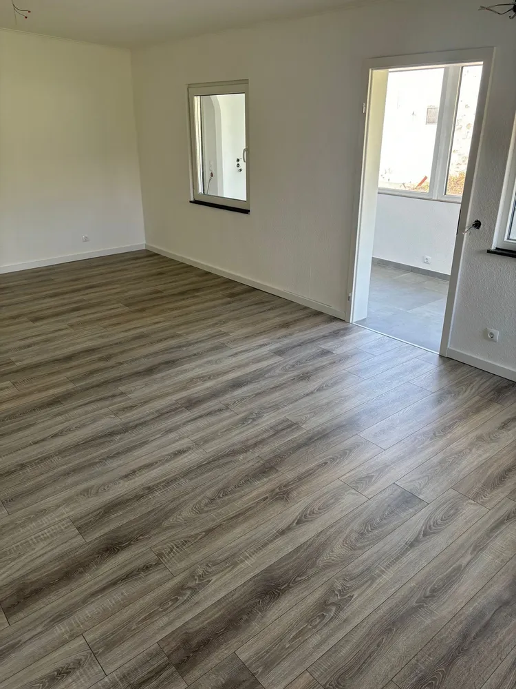 2 Zimmer Haus mit 70 m² in Düren – Bild 1