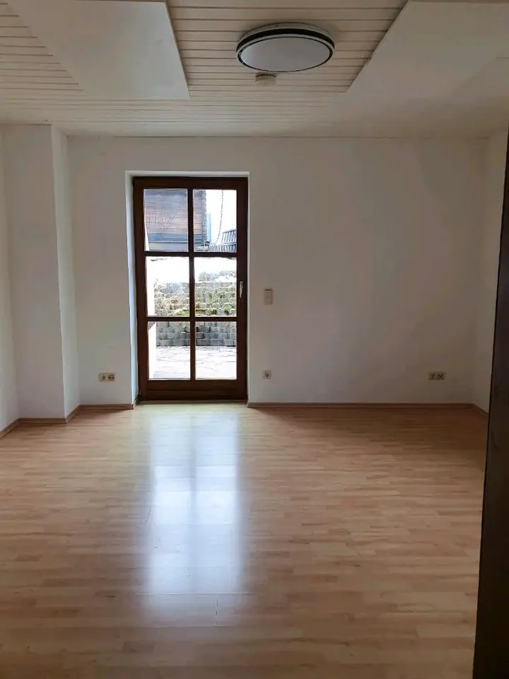 Studio mit 35 m² in Traunstein – Bild 3