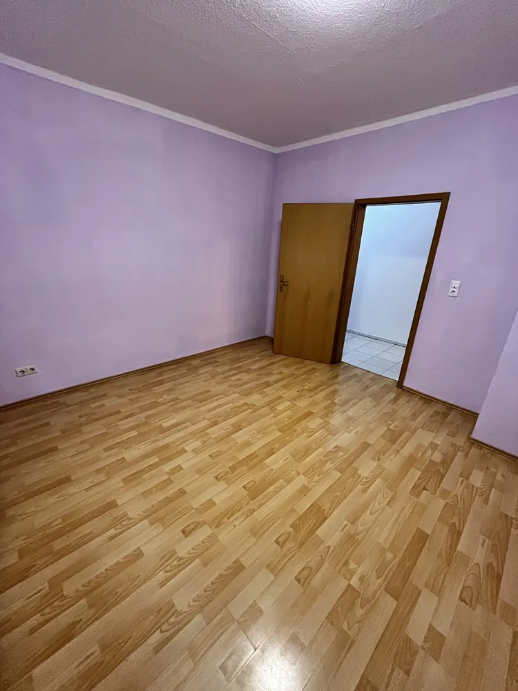 1 Zimmer Wohnung mit 18 m² in Heilbronn – Bild 1
