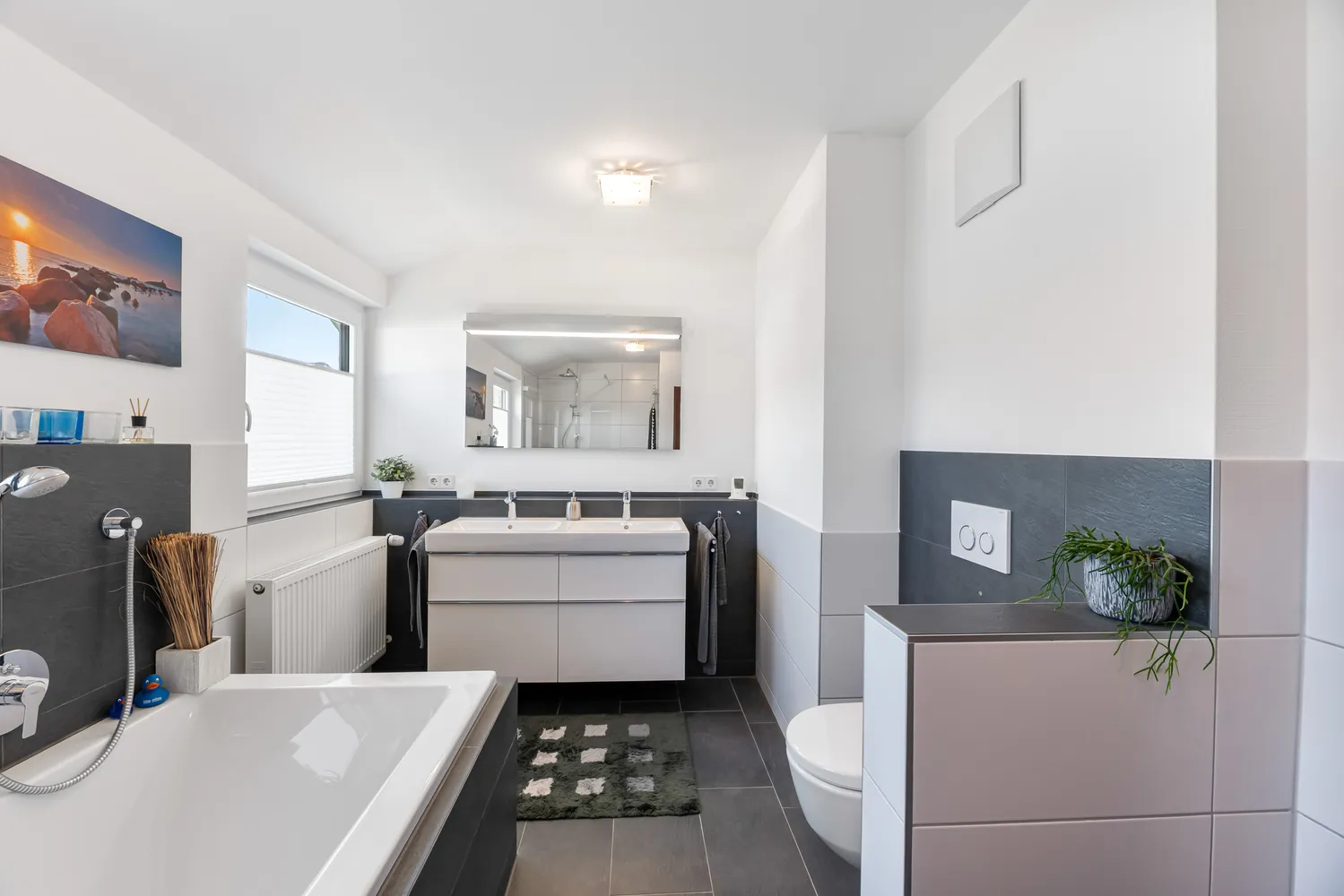 7 Zimmer Haus mit 225 m² in Leonberg – Bild 7