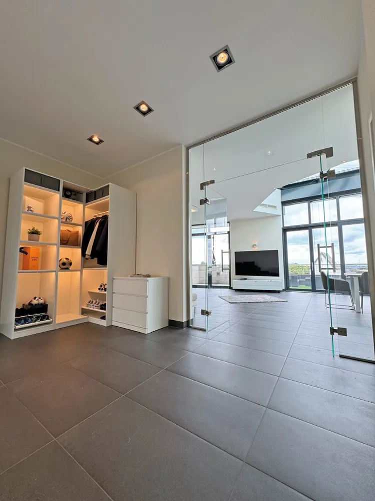 3 Zimmer Wohnung mit 175 m² in Kerpen – Bild 9