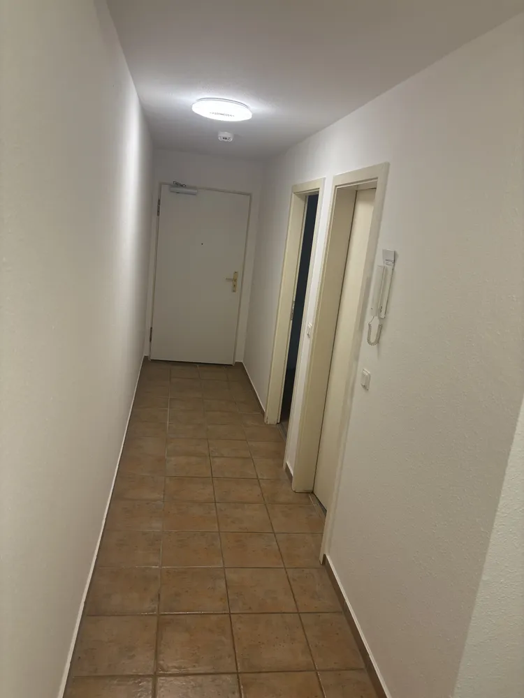 2 Zimmer Wohnung mit 74 m² in Frankfurt (Oder) – Bild 3