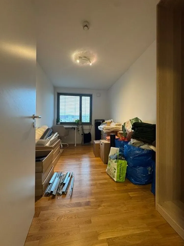 3 Zimmer Wohnung mit 66 m² in Oranienburg – Bild 5