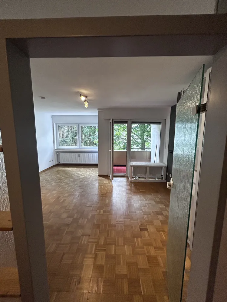 1 Zimmer Wohnung mit 34 m² in Köln – Bild 3