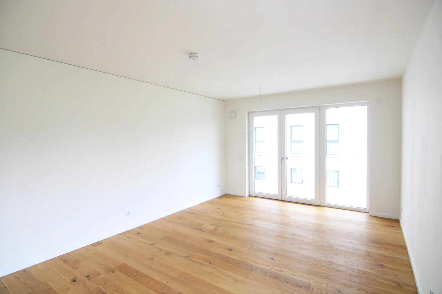 3 room apartment with 90 m² in Königs Wusterhausen – Photo 6