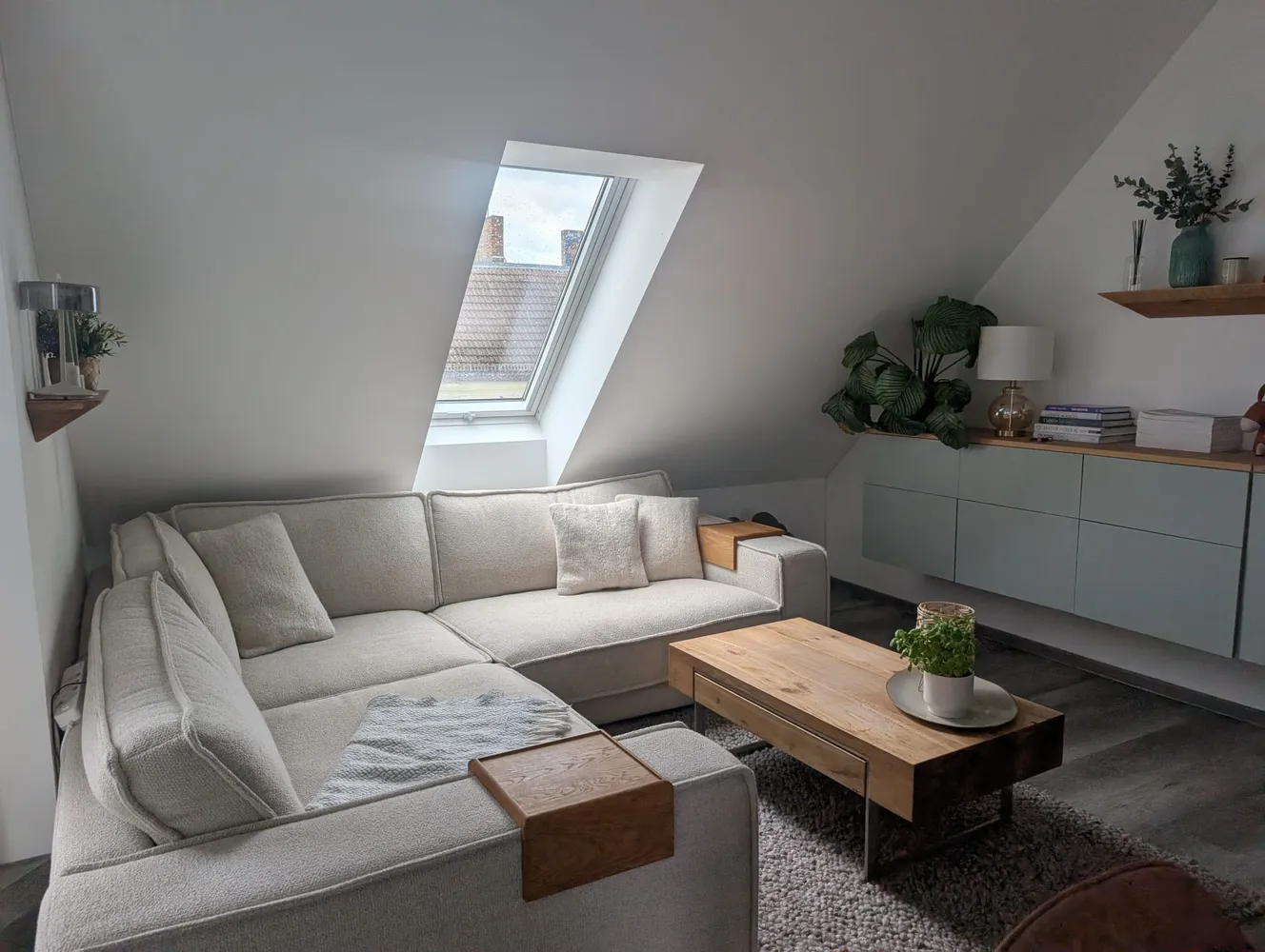 5 Zimmer Wohnung mit 142 m² in Berlin – Bild 9