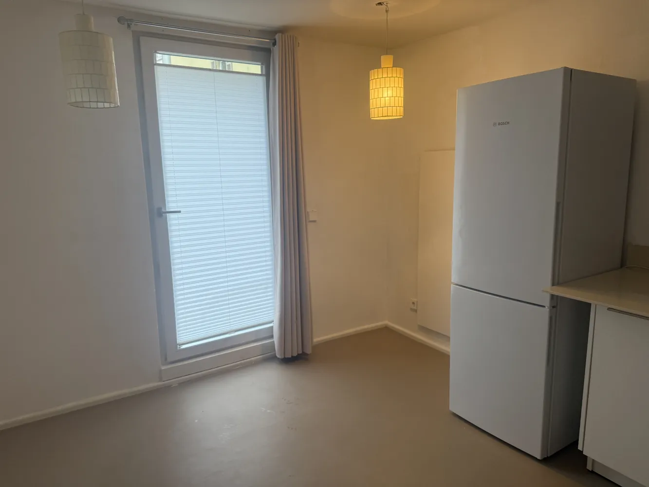 1 Zimmer Wohnung mit 14 m² in Stuttgart – Bild 3