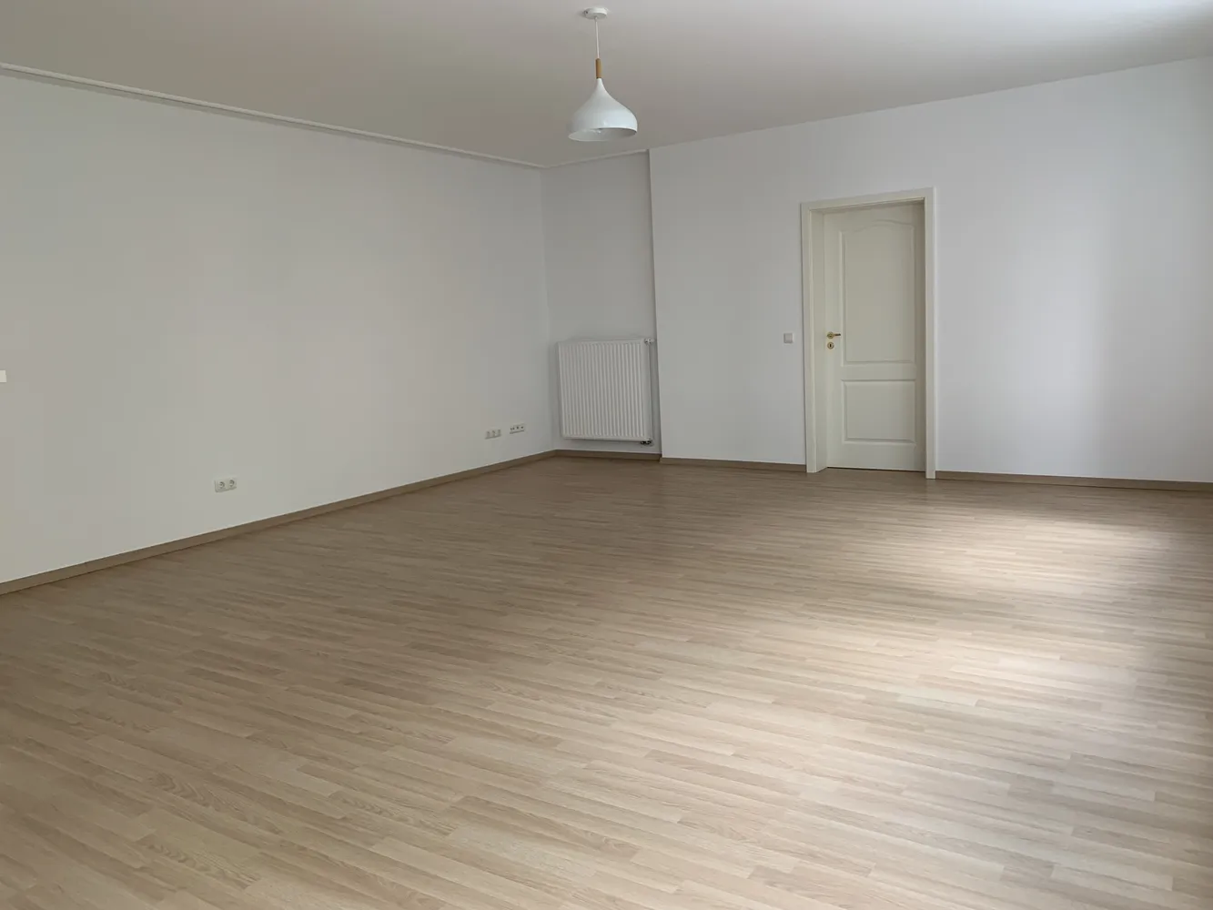 2 Zimmer Wohnung mit 82 m² in München – Bild 7