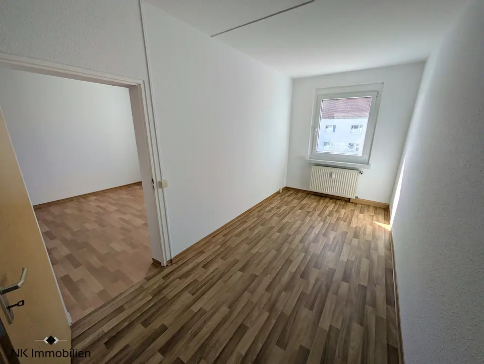 4 Zimmer Wohnung mit 79 m² in Limbach-Oberfrohna – Bild 10