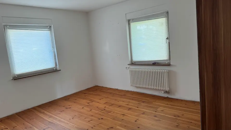 Shared room with 15 m² in Esslingen am Neckar – Photo 3