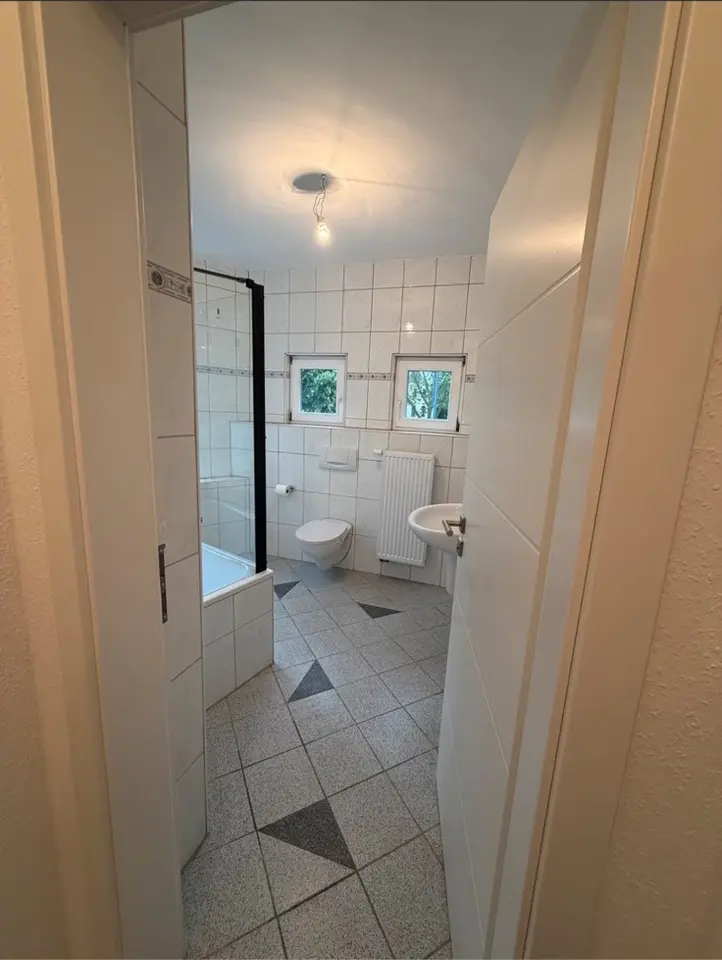 3 Zimmer Wohnung mit 65 m² in Krefeld – Bild 9