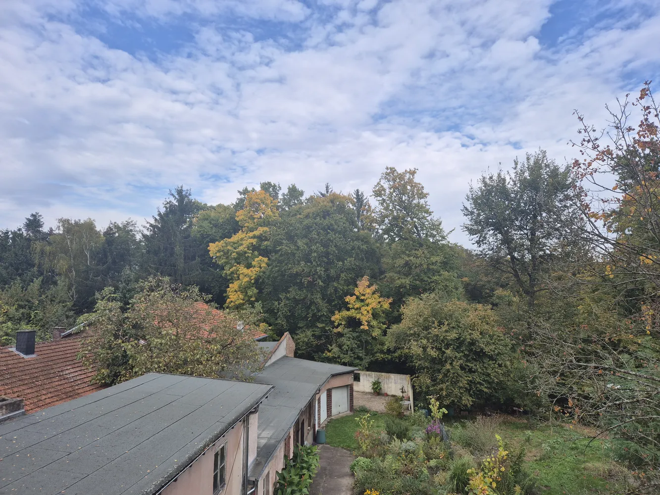4 Zimmer Wohnung mit 98 m² in Hanau – Bild 4