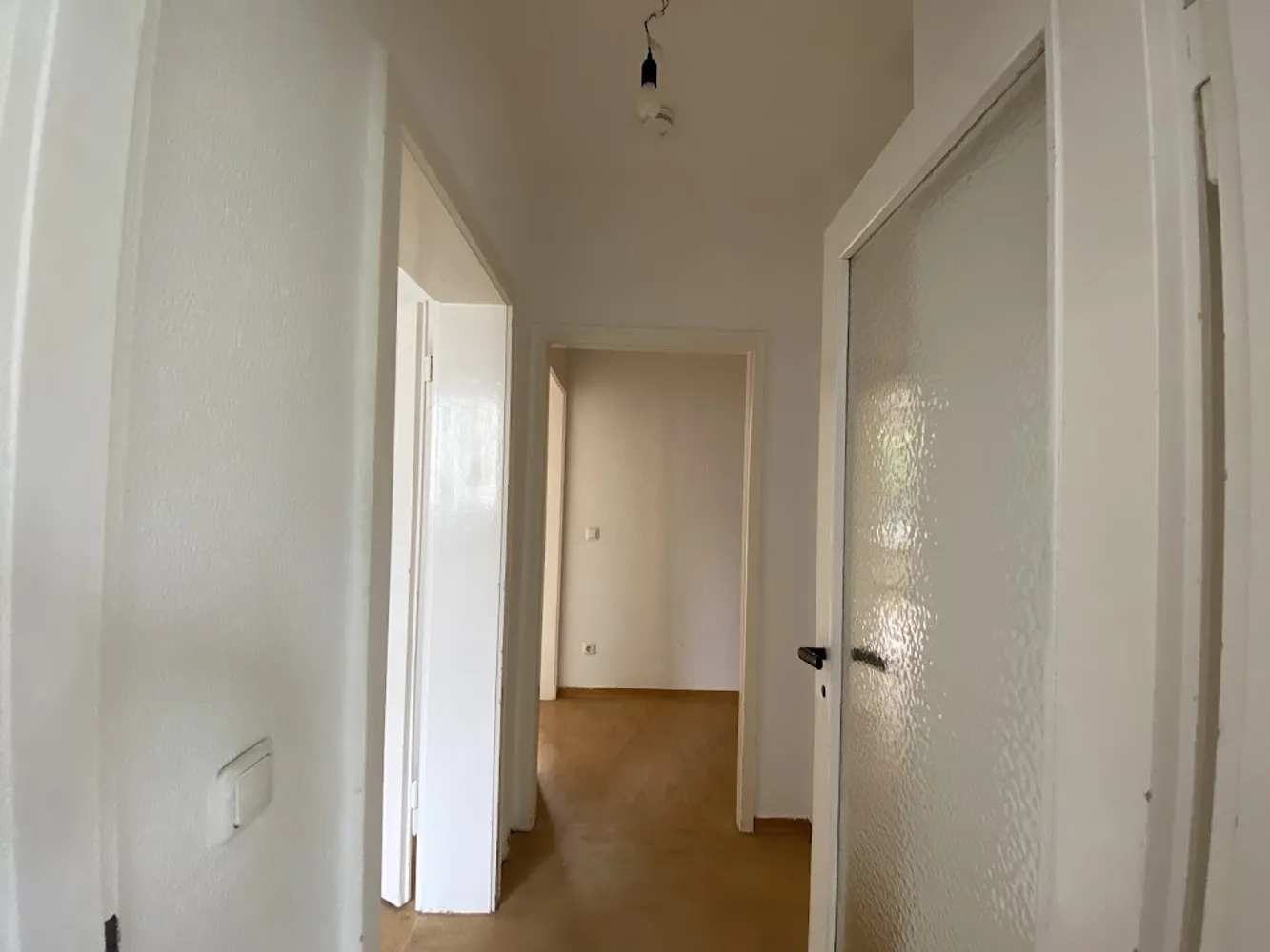 2 Zimmer Wohnung mit 51 m² in Berlin – Bild 6