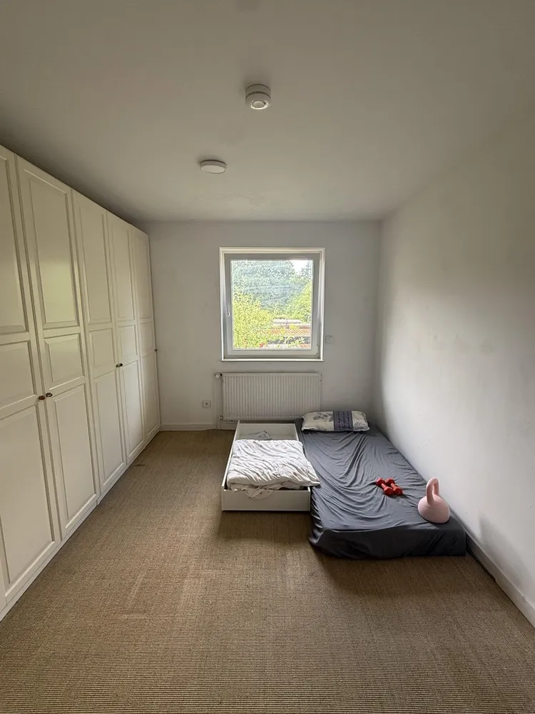 7 Zimmer Haus mit 150 m² in Hamburg – Bild 12