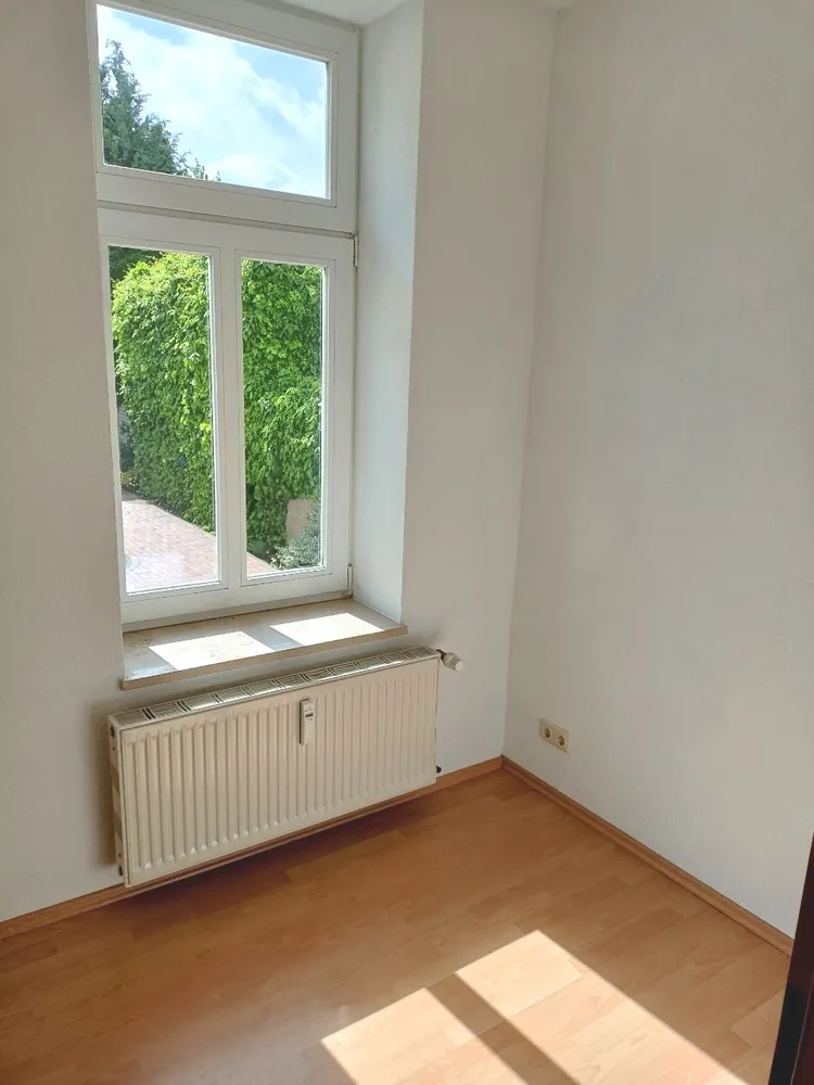 2 Zimmer Wohnung mit 30 m² in Rostock – Bild 5