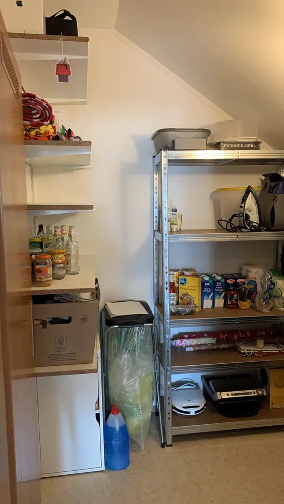 3 Zimmer Wohnung mit 86 m² in Ingolstadt – Bild 6