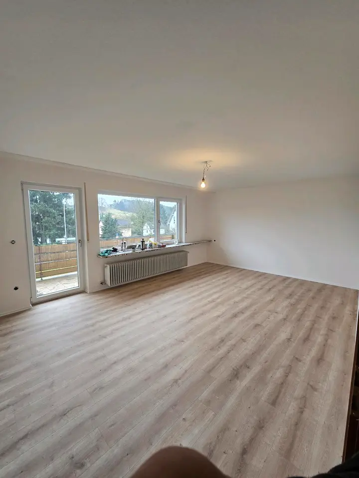 9 Zimmer Haus mit 240 m² in Coburg – Bild 10