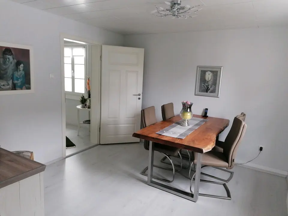 WG-Zimmer mit 60 m² in Iserlohn – Bild 3