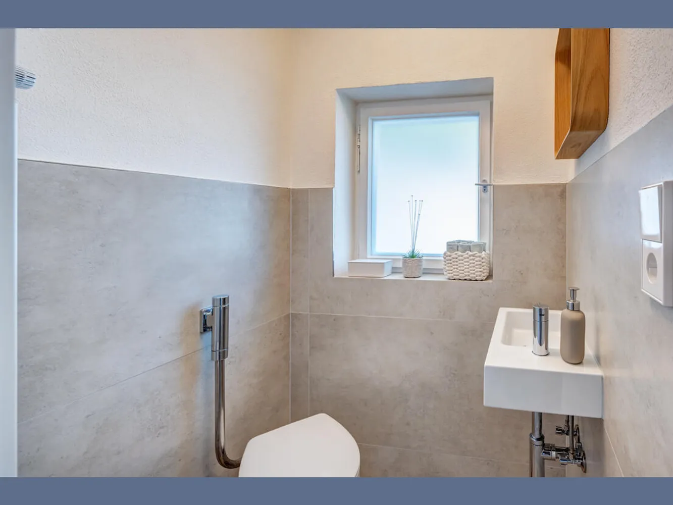 3 Zimmer Wohnung mit 103 m² in München – Bild 11
