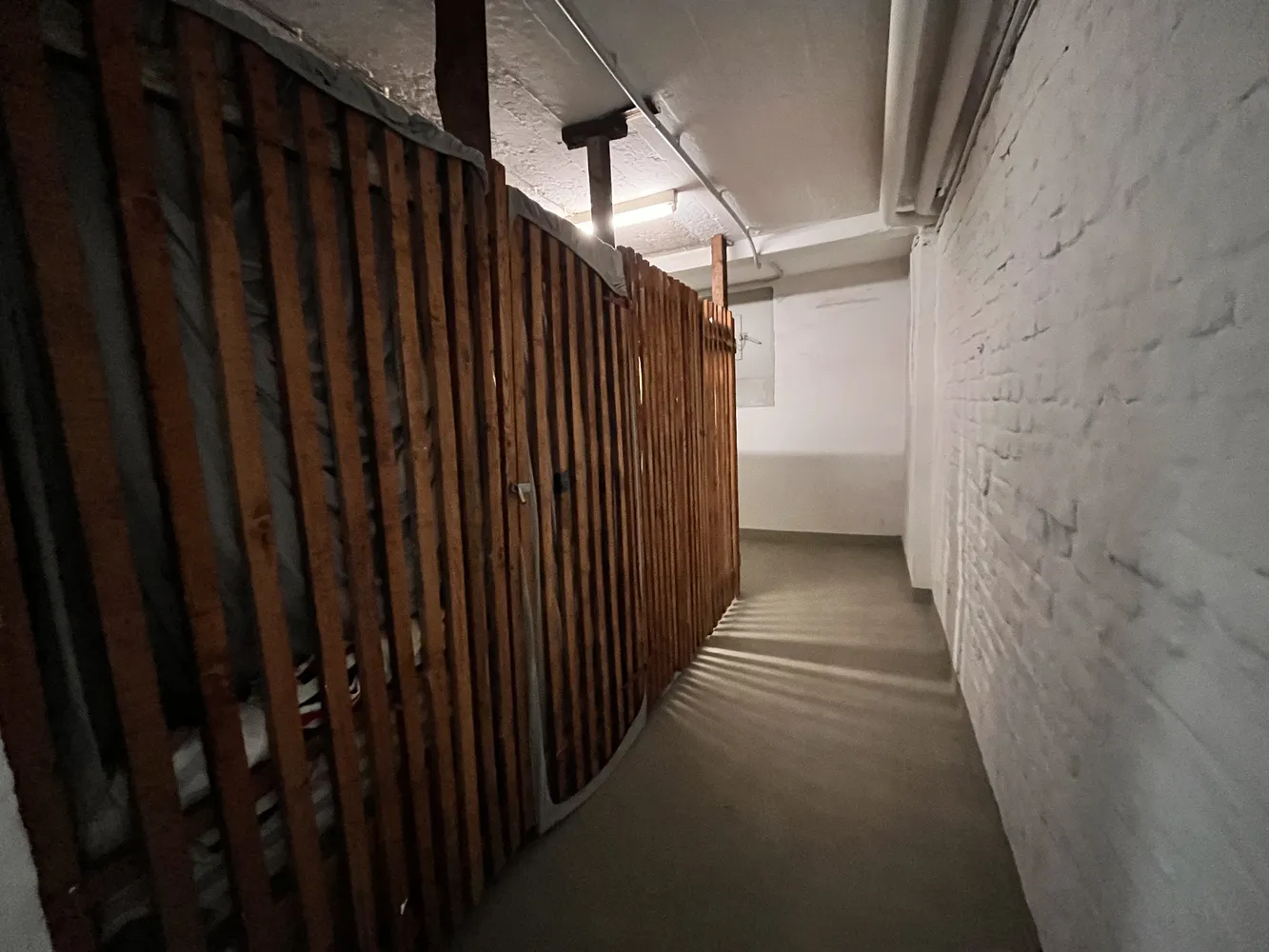 3 Zimmer Wohnung mit 70 m² in Düsseldorf – Bild 12