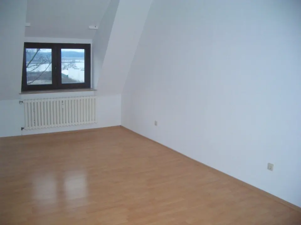 3 Zimmer Wohnung mit 100 m² in Duisburg – Bild 7
