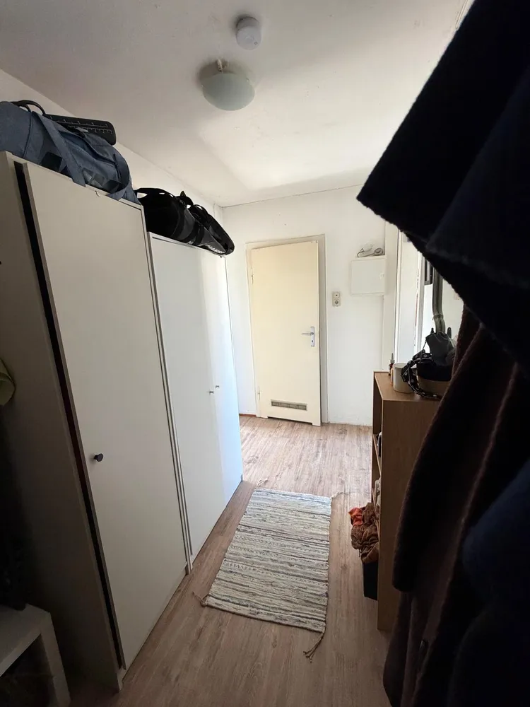 1 Zimmer Wohnung mit 40 m² in Mainz – Bild 10