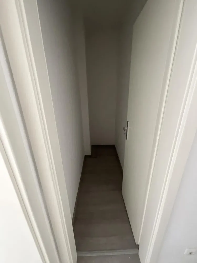 4 Zimmer Wohnung mit 56 m² in Duisburg – Bild 10