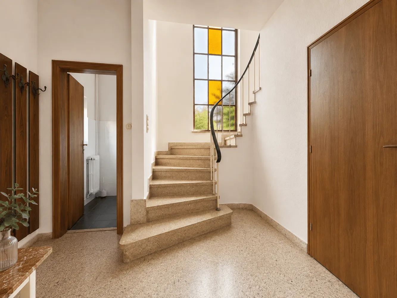 6 Zimmer Haus mit 220 m² in Wilhelmshaven – Bild 5