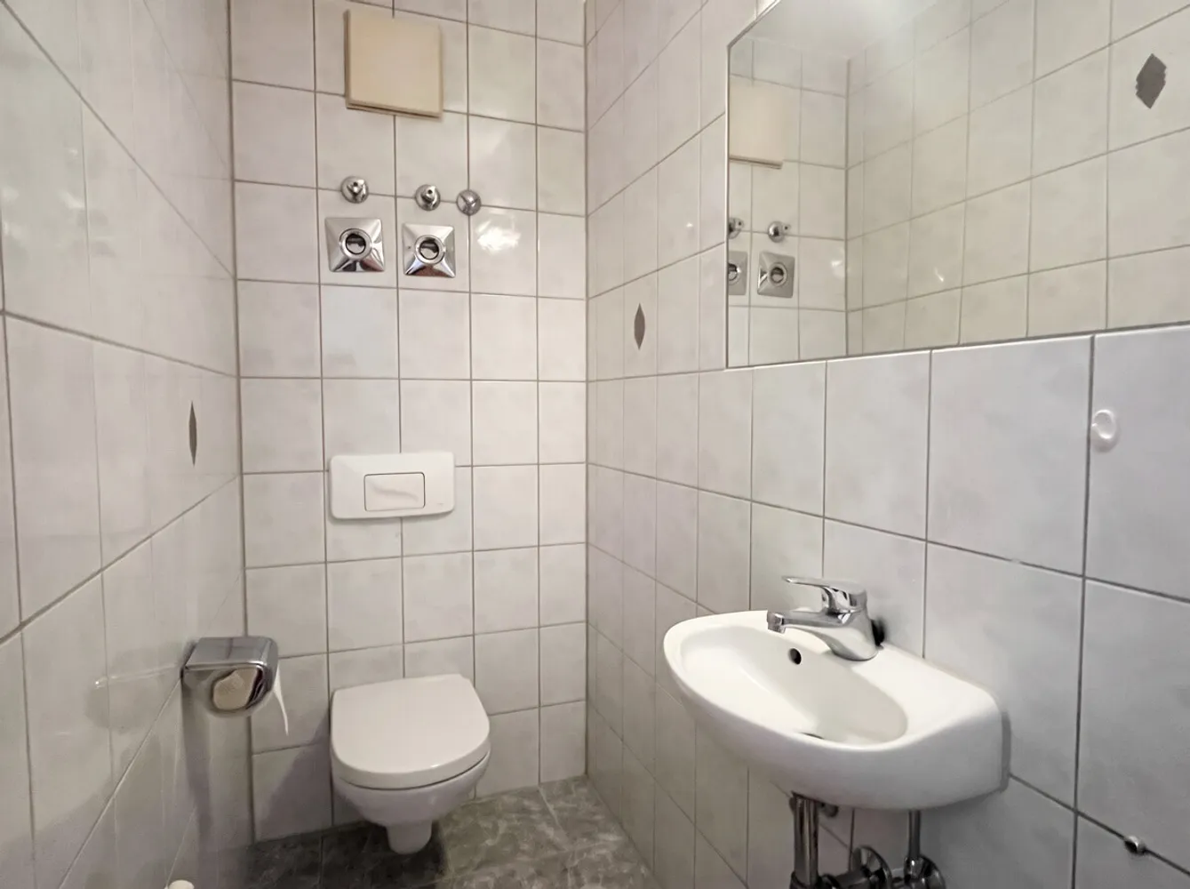 3 Zimmer Wohnung mit 74 m² in Reutlingen – Bild 3