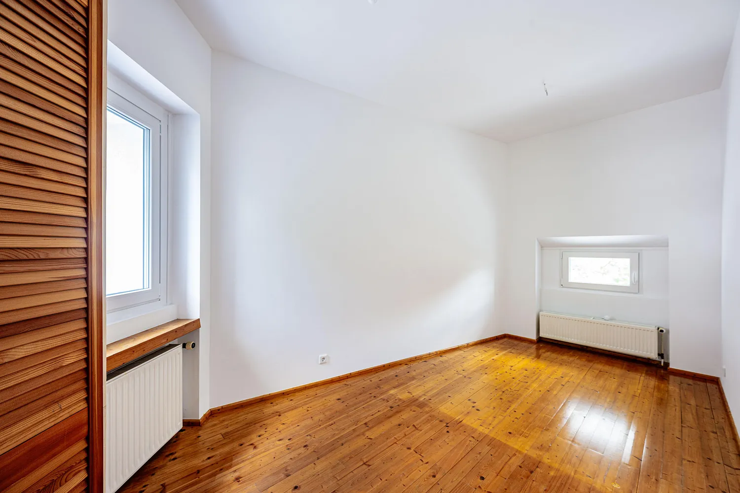 2 Zimmer Wohnung mit 76 m² in Wuppertal – Bild 8