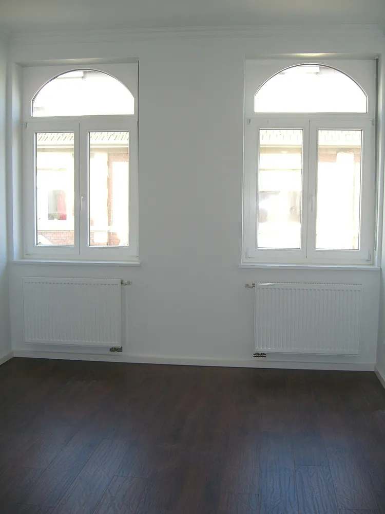 3 Zimmer Wohnung mit 80 m² in Mannheim – Bild 4