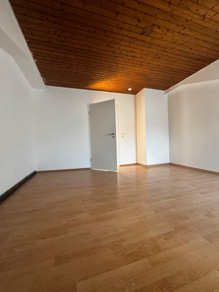 4 Zimmer Wohnung mit 90 m² in Schwäbisch Gmünd – Bild 3