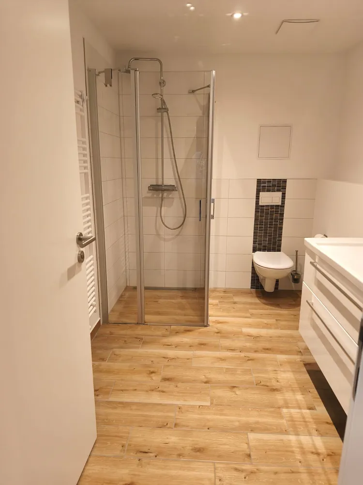2 Zimmer Wohnung mit 50 m² in Leipzig – Bild 11