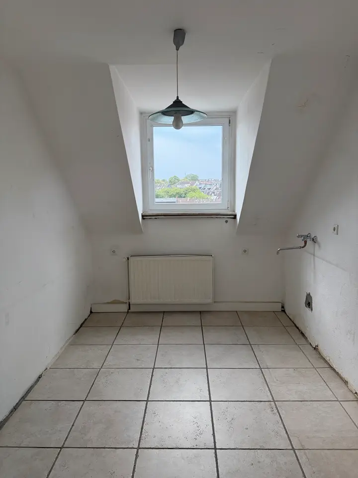 2 Zimmer Wohnung mit 52 m² in Lüdenscheid – Bild 8